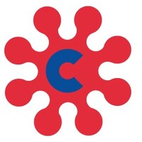 Casone S.p.A. Logo
