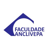 Faculdade Anclivepa Logo