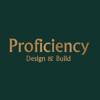 Proficiency Logo