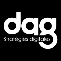 DaG Conseil Logo