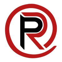 PR Transition Logo