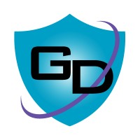 Guardian Digital Inc. Logo