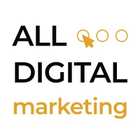 AD Marketing Logo