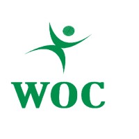 WOC Logo