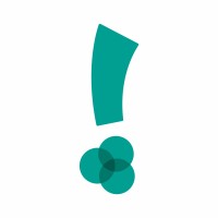 Eversound Logo