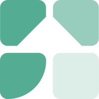 moveUP - digital therapies Logo