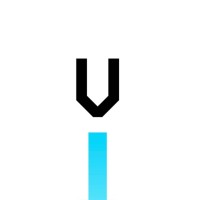 Verticale Desenvolvimento Imobiliário Logo