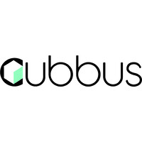 Cubbus Logo