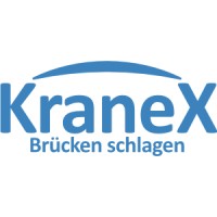 Kranex GmbH Logo