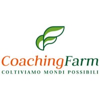CoachingFarm Logo
