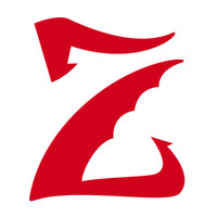 Studio Zmei Logo
