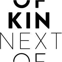 Next of Kin producties Logo