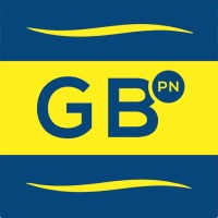 Gemeentebelangen Pijnacker-Nootdorp Logo