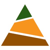 Pineapple Peak Consulting Ltd Logo