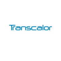 Transcalor Logo
