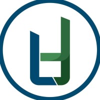 Labict Marketing Logo