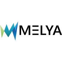Melya Systems GmbH Logo
