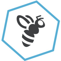 HiveCPQ - Product Configurator Logo