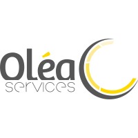 Oléa Services Logo