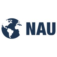 Nau Steuerungstechnik GmbH Logo