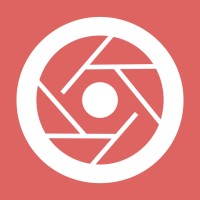Labocine Logo