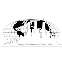American Model United Nations Logo