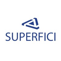 Superfici S.c.r.l. Logo