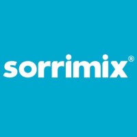 Sorrimix Clínicas Odontológicas Logo