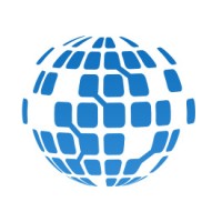 ERP CONSULT Logo