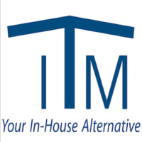 International Tax Management Pte Ltd Logo