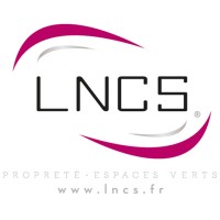 LNCS Logo