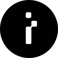integer_net GmbH Logo
