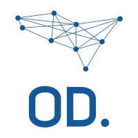 Ouest Digital Logo