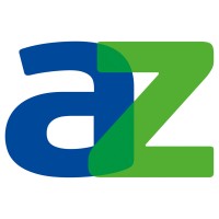 Azeta Ufficio Srl Logo