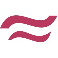 Cuaribar S.A. Logo