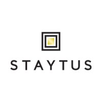 Staytus Logo