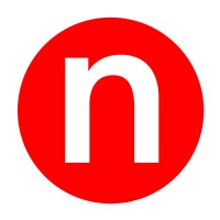 Nulleins Kommunikationsdesign Logo