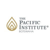 The Pacific Institute Botswana Logo