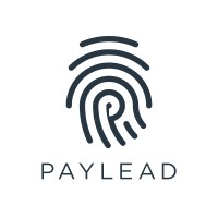 PayLead Logo