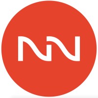 Innatis Logo