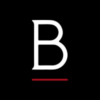 Blohorn Avocats Logo