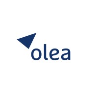 Olea Unternehmensentwicklung GmbH Logo