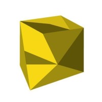 priamos consulting group e.V. Logo