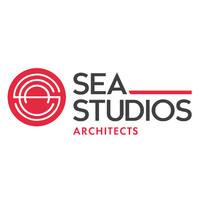 SEA Studios, PC Logo