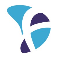 Foreign Personnel Service Logo