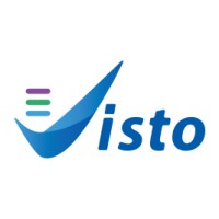 Visto Engineering SA Logo