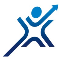 Mercator Rijschool Logo