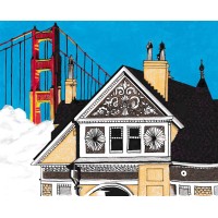 Wigley Realty Investments Logo