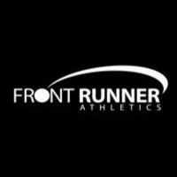 Front Runner Athletics Logo