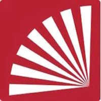 PT. Putra Surya Internusa Logo